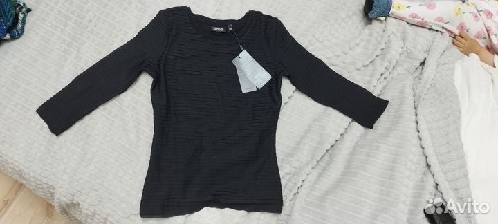 Джемпер женский