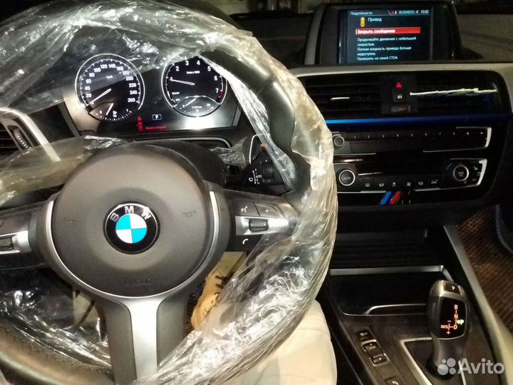 Чип-Тюнинг,Прошивка Евро2, Stage 1, Stage 2