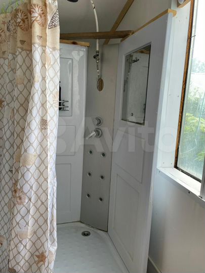 Дом 70 м² на участке 5 сот.