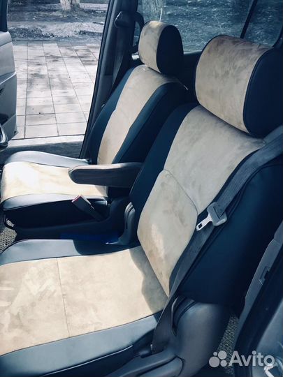 Авточехлы на автомобиль в подарок оплетка на руль