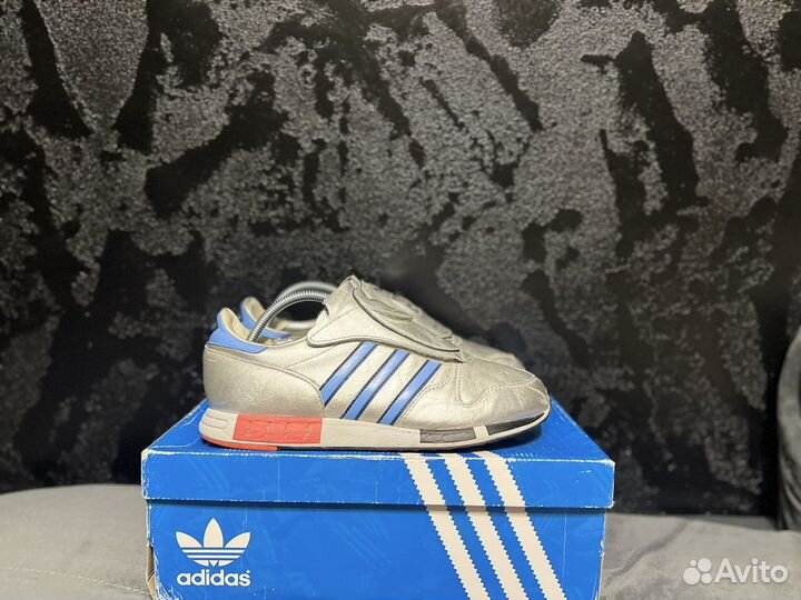 Adidas micropacer og