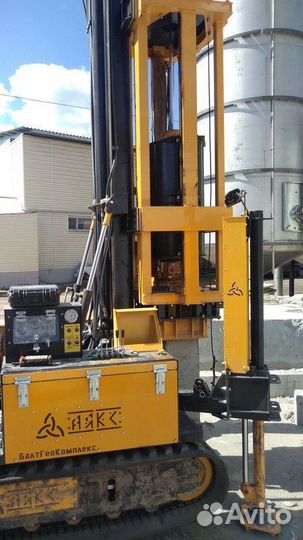 Винтовые сваи. Свайный фундамент для дома под ключ