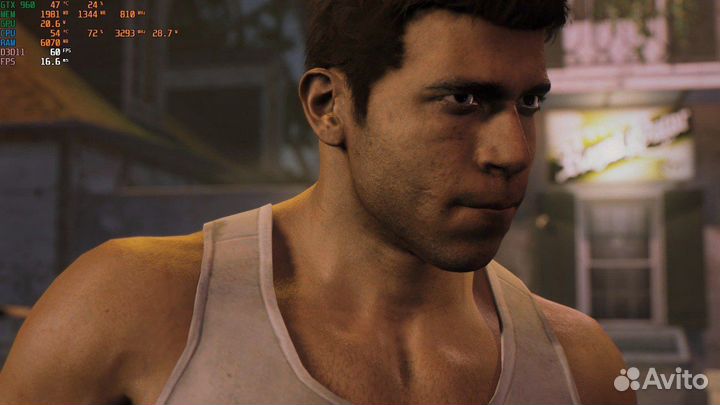 Игровой пк core i5