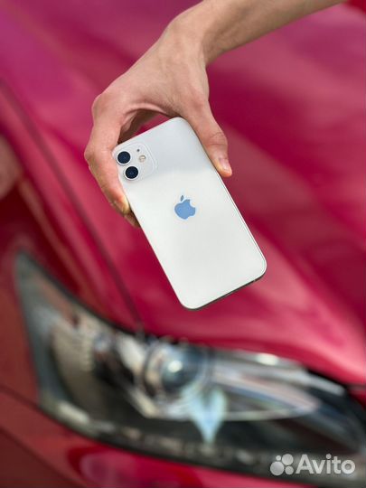 iPhone 12 64gb продажа/обмен