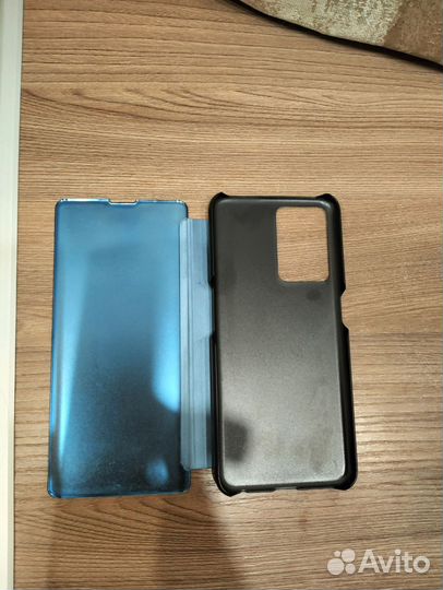 Чехол на Realme 9 5G