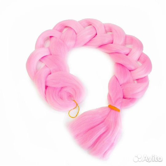 Канекалоны