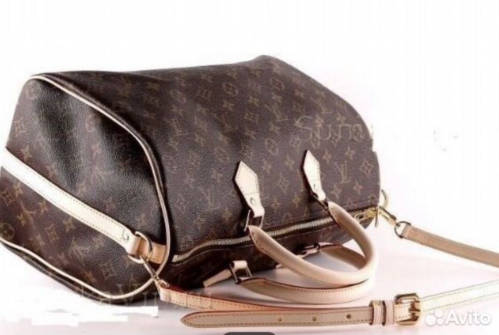 Сумка louis vuitton