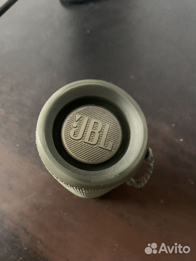 Колонка jbl flip 5 оригинал