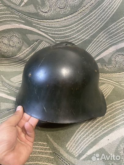 Шлем сш 36