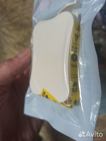 Картридж T0811, T0812, T0813, T0816 Epson