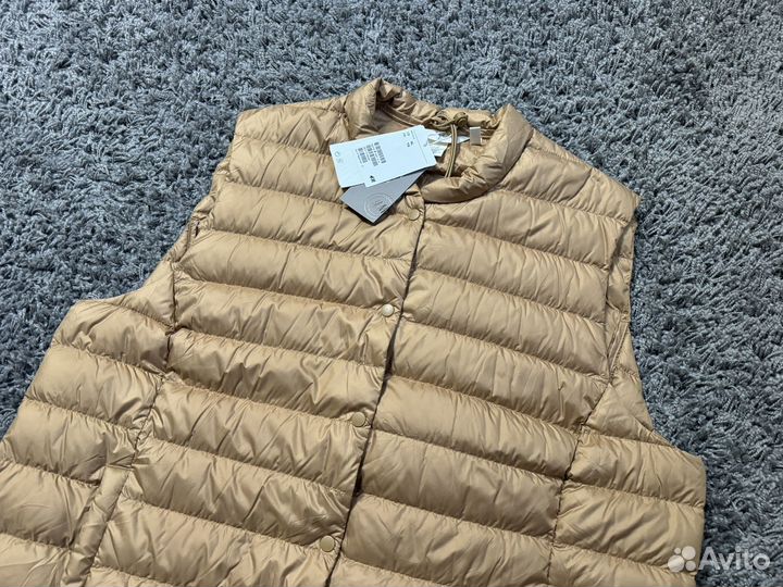 Жилет H&M