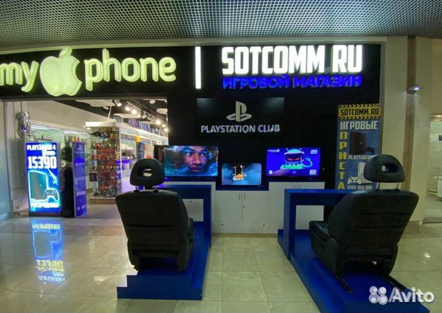 Cyberpunk 2077 Steelbook + Comicbook. + обмен