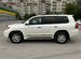 Toyota Land Cruiser 4.5 AT, 2012, 257 000 км с пробегом, цена 4050000 руб.