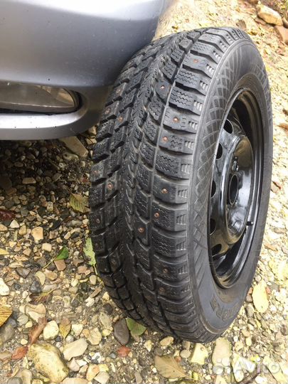 Aurora Winter Radial W403 175/70 R13