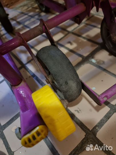 Санки тимка 5 универсал