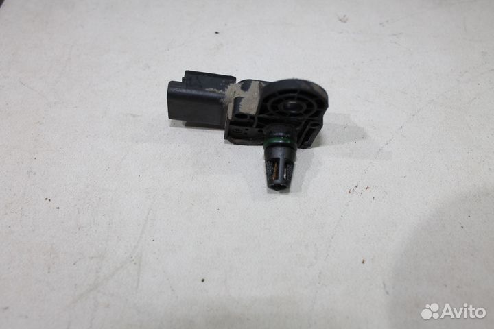 Датчик абсолютного давления Citroen-Peugeot 1920LW