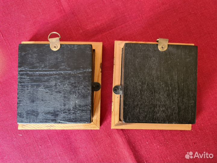 Картинки интерьерные