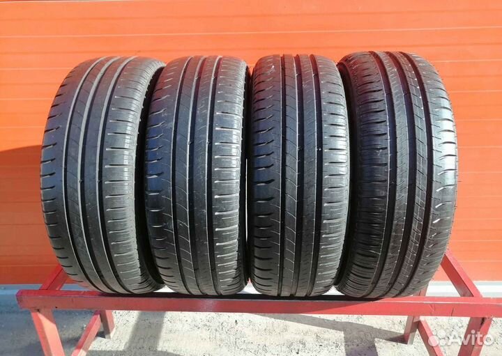 Michelin Energy Saver 205/60 R16 96H