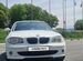 BMW 1 серия 1.6 AT, 2006, 193 000 км с пробегом, цена 650000 руб.
