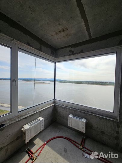 Ремонт окон,балконы