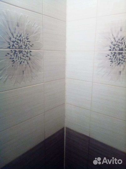 Заказы на ремонт и отделка квартир