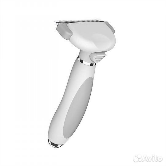 Расческа для животных Xiaomi Pawbby Type Anti-Hair