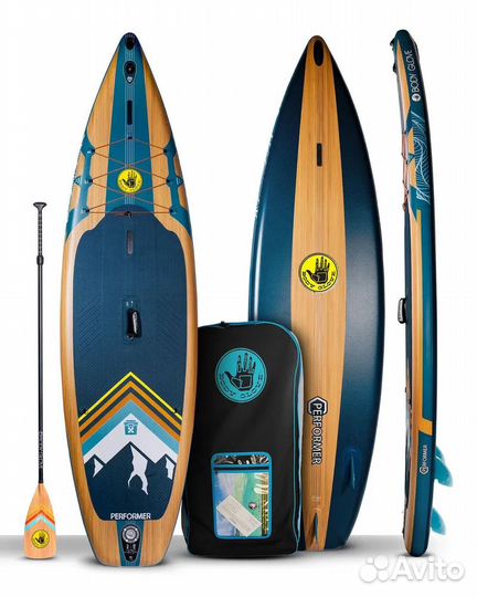 Supboard koi,gq,js,manki,walaw,rave board