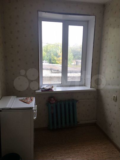 Авито самара квартиры собственники. Купить квартиру в Самаре п.Мехзавод.