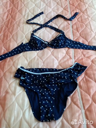 Продам купальник