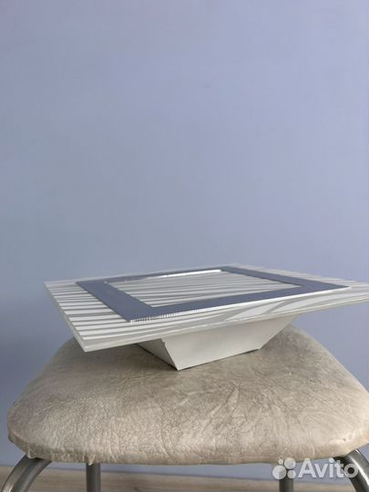 Светильник