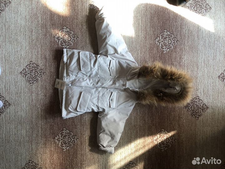 Комбензон