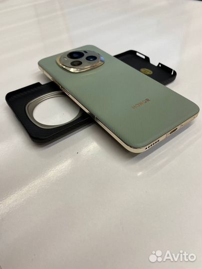 HONOR Magic6, 16/256 ГБ