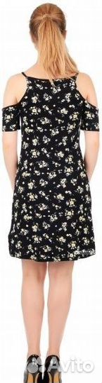 Платье женское 44-46 новое Германия