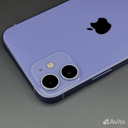 iPhone 12 mini, 64 ГБ