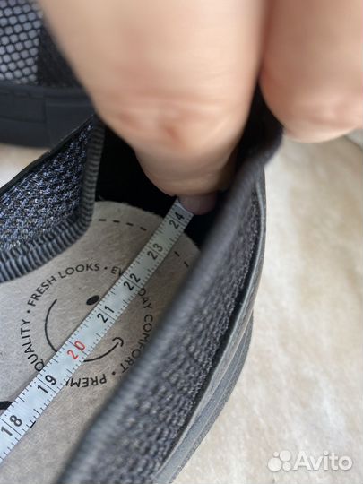Туфли школьные для девочки 37 размер