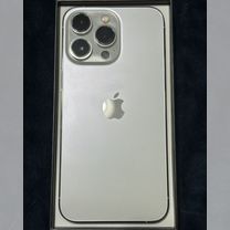 iPhone 13 Pro, 128 ГБ