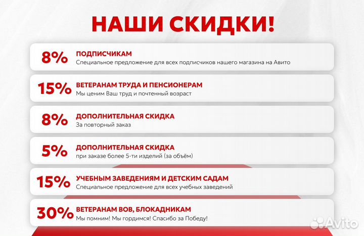 Рулонные шторы Зебра