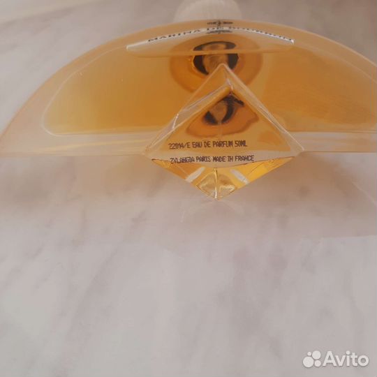 Princesse marina DE bourbon, 50 мл оригинал