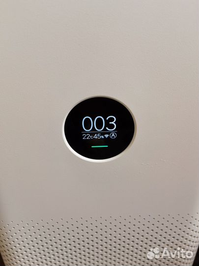 Воздушный фильтр для Xiaomi