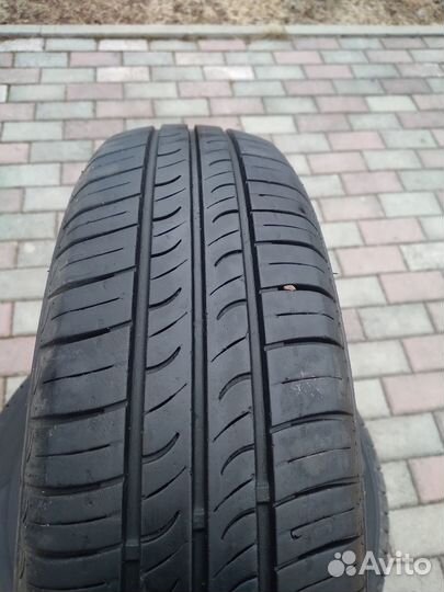 Hankook Optimo K715 155/70 R14