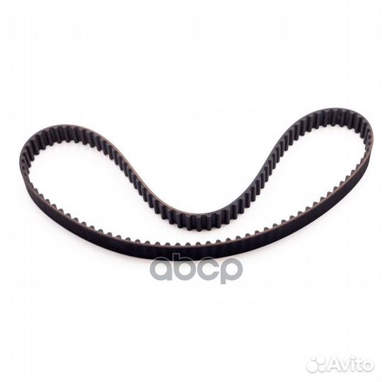 Ремень грм CT863 ContiTech