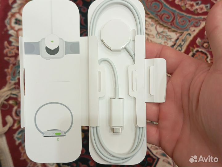 Новая запечатаное, оригинал