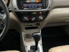 Toyota RAV4 2.0 AT, 2000, 207 000 км объявление продам