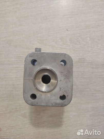 Поршневая группа Hitachi CG22EAS