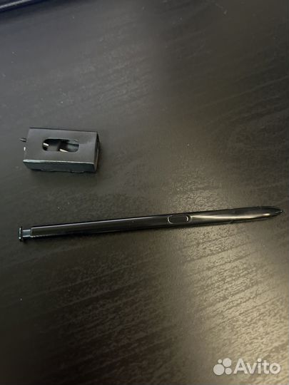 Стилус samsung gelaxy not 10
