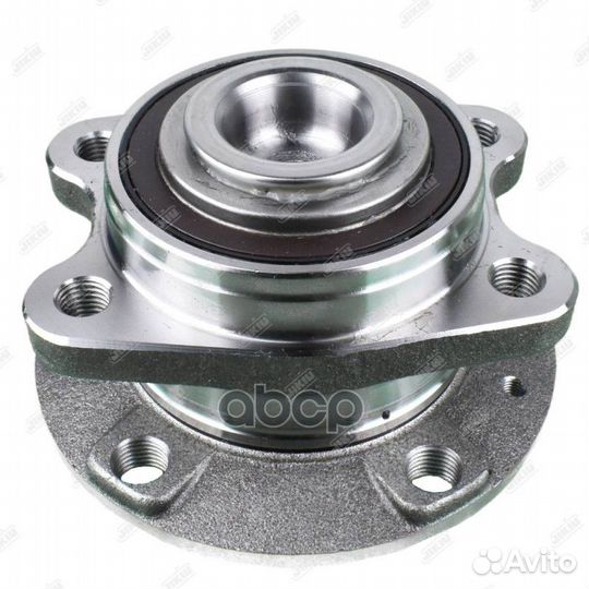 Ступица колеса HW33010 jikiu