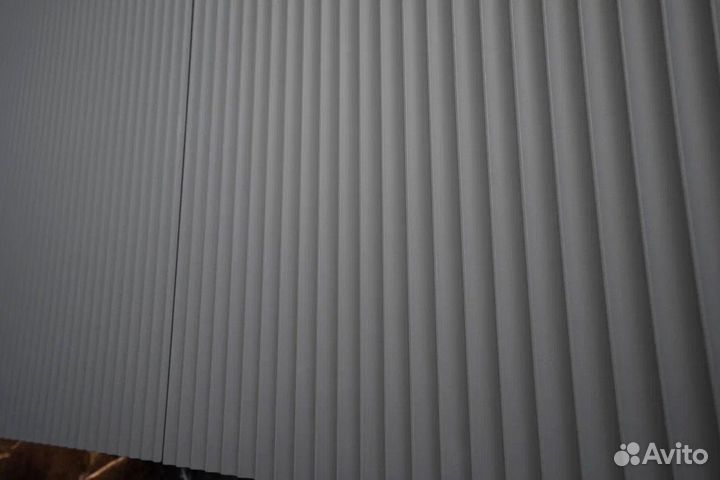 Кухонный гарнитур (любые размеры)