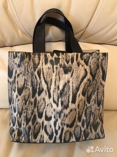 Сумка Furla оригинал