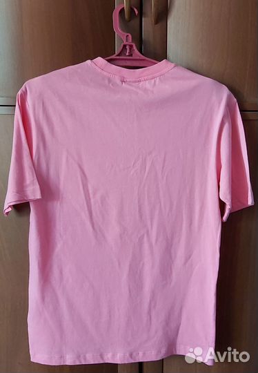 Футболка H&M