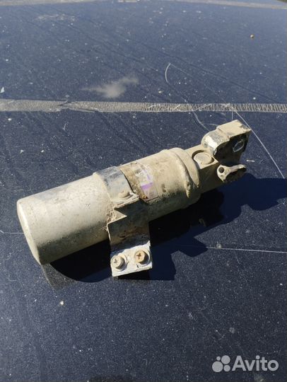 Осушитель Сааб 9-5